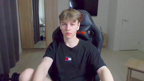 alex_gotcha  09-06-2022
